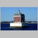 New London Ledge Lighthouse - US.jpg